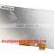 7inch AL0203B 01 AL0252B 01 30 Pin MF0701683001A LCD Screen Display Panel