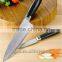 8'' 67layers Damascus Steel Chef's Knife Blanks