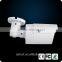 H.265 4.0MP IP CMOS Sensor Bullet Network Camera H.265 Surveillance CCTV Camera Mini Bullet Camera