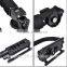 Promotional Light Weight U-typ Stabilizer
