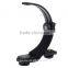 POPLAR C Shape Video dslr camera DV Stabilizer Handle Mount Grip For DV Camcorder DSLR Camera /camera stabilizer