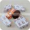 greaseproof paper cupcake, paper muffin cups for sale