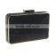 beautiful beaded clutch trip evening bag