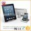 Shenzhen Mobile Phone Holder Tablet Display Stand Supplier's Choice