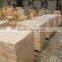 SK36 K1 Special shaped fireclay brick for heating furnace