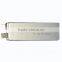 Super quality new products lithium polymer battery 3.7v 3300mah