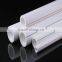 new sale korea hyosung material ppr new sale pipe and fitting