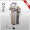 Weight loss Vacuum & Ultrasonic Cavitation Slimming Beauty Salon Equipment