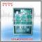 380V SBW voltage stabilizer/regulator 450KVA / 380V AC AVR 450KVA