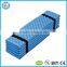 camping foam sleeping pad yoga mat outdoor mat