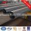 high voltage transmission line poles