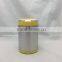 Stainless steel 18 8 Vacuum Food Container 1200ML