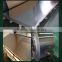 Environmental protection prime quality stainless steel sheet