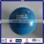 China Made Promotional pu Foam Anti Stress Ball