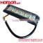 LED Grille Warning light for car and truck HF-166