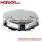 HSM628 Hotsales magnetic linear emergency lightbar LED warning minibar
