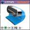 china product wifi wireless bluetooth wireless headset stereo headphone
