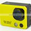 Hot selling hd 720p action camera made in China