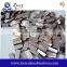 Gangsaw Segment for Marble Limestone Sandstone Cutting