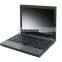 E5410 LAPTOPS NOTEBOOKS i5 520M-560M / 4096 RAM / 250 HDD / DVDRW / WEBCAM / WIN7PRO