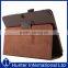 Customizer Standable Tablet Case For Galaxy Tab 4