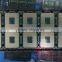 xeon CPU E5-2683V3 CM8064401609728 SR1XH E5 2683V3 Haswell