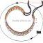 Latest Product For Women Fancy Beads Hair Band Fashion Hair Accessories