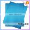 Mitaloo SG0084 Multi Color Nigerian Sego Headtie in Stock