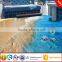 bathroom seaworld picture porcelain wall and floor 3d tile                        
                                                                Most Popular