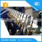 230cm high speed air jet loom/cotton fabric weaving machines in stock