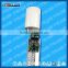 led tube light T8 9-25w 2-5ft ul dlc 10% OFF trial order round glass tube8 tube light hot jizz tube