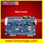 challenger infiniti phaeton large format printer board