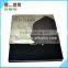 Professional Cheap Book Printing With High quality printing book