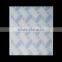 Interior Decoration Material Pvc Wall Panel From China Factory