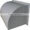 TF2 2/2 48V DC Ventilation Fan for Telecomminication Shelter