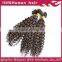 2015 hot sales kinky curly micro loop hair extension ,brazilian human hair wholesale