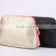 OEM Factory Wholesale Ladies PU Custom Made Travel Cosmetic Bag