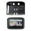 new style 4.3inch cheap auto gps for wholesale                        
                                                Quality Choice