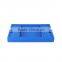 Wholesale price plastic folding boxes Safety Container Storage