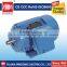 MINDONG iec standard three phase electric motor