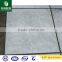 Bianco Carrara white marble tiles patterns mosaics, composite tiles