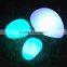 Solar LED light and lighting with remote control YXF-2212S