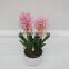 Factory New Design Spring Season Decorative Flower