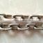 304 316 stainless steel link chains