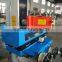 UNIVERSAL SURFACE GRINDING MACHINE GRINDER MD820