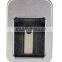 golden silver slim custom 2gb metal usb pen drive giveaway gift usb flash drive