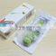 Supper Mini 13.5CM Foldable All-In -One Monopod Selfie Stick Camera Remote Shutter For IOS and Andriod