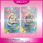 1g 5g 10g Herbal Incense plastic Bag
