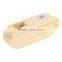 bulk items twist usb 32gb wood pendrives