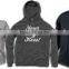 Custom printed Hoodies